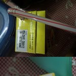 신길7동 <b>yj</b>마트 유통기한을 몰로 아는겁니까