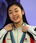 한국의 <b>요정</b> 김연아~ 자랑스러운 그대 ^^