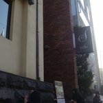 [사진有]파스타 촬영장 보나<b>세라</b>가서 출연진을 보고왔어요!