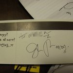 ★박재범도 화났습니다(수정)