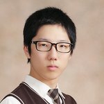 우리학교 일찐들이에요 <b>역시</b>,,,