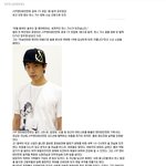 장우영=장우익, 일본 군국주의 세력이 창시한 sgi신자.