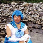 요즘 <b>형아</b> 힘들다...봐봐라 눈물날꺼다