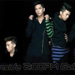 난 그래도 투<b>피엠</b> 좋다 그러니 악플달지마