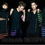 지금 투<b>피엠</b> 상황을 제가 정리해봤어요 ;