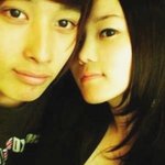 ★5pm 사진 사진!!!ㅋ 네이버 실시간검색어 오 5위로 올랏넼ㅋㅋㅋ...