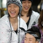 <b>준호</b>야......................♡너...ㅠㅠ어쩌다...