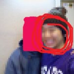 [사진有]<b>2pm</b> 드콘때 많이 힘들었겠다.....