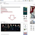 아이콘 6pm이 배신을 한 이유 = 돈+<b>명예</b>(인기) *스압주의(b
