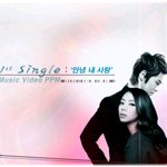 유노윤호를 봤습니다..