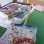 [사진有]삼일절이 생일인 삼수생의 <b>호화</b>생일파뤼가 자랑~~