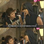 길어도 읽어라.  박재범 2차 마페 루머가 돌고있다. (<b>dc</b>펌)