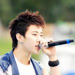 ●●재범사생활 제2의마페로 조작 가능하다