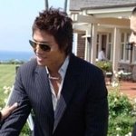 남자가본 <b>2pm</b>사건..