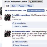 aom 멤버가 facebook 에 어제+ 오늘올린글입니다.