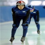 섹시백, 성시백을 알고 싶다!!!