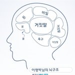 뇌<b>구조</b>테스트-2mb편.ㅋㅋㅋㅋ