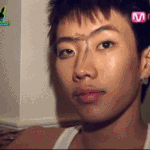 재범짤대방출★★★내꺼왜 지워짐?-_- <b>아오</b> 네이트뭐야