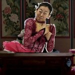아사다 <b>마오</b> 닮은꼴 ㄷㄷ