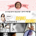 <b>연아</b>의 변신 올림픽에서 완벽하게 보여주다