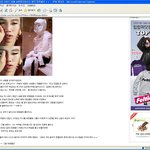 성지글이다. 예언한다. 디시펌.