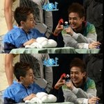 <b>2pm</b>  vs  5pm