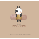 ★사랑합니다~쏠로들~♥직장인도 <b>백수</b>도 컴온~★