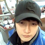 [사진;] 제 .. 사진 @_@;