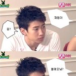 간담회후기요약과 재범이 몰아낸기념으로 홍대클럽간 6pm 有 수정
