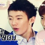 !!!!!!(사진,증거 가득~!)자~이제 총정리 들어갑시다.(결론)