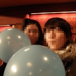 김태우 손호영 the first in 벤쿠버 다녀온 후기!