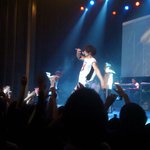 밴쿠버 에서 김태우/손호영 을 봤어요 !! (직샷)