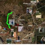 노무현대통령 경호관 비서관 휴대폰 통화<b>내역</b> 공개
