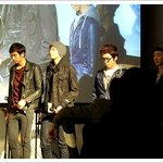 <b>2am</b>이 축가불러준 친척오빠의 결혼식