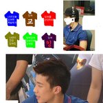 [인증有]♡<b>내사</b>랑잊누너♡우리준호위해 옷 조공