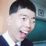 중,고딩 <b>신입</b>생들은 꼭 봐라[사진有]
