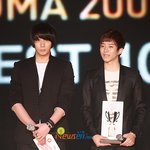 재범이팬들 보셨나요???