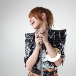 <b>2ne1</b> 애니콜cf 화보사진 귀여움!!