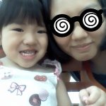 <b>셋째아이</b>! 낳으면 도대체 국가에서 뭐해주는데요?