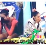 일본방송 도촬 논란 니혼<b>tv</b> 채점 점수 공개 김연아