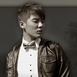 자꾸 김준수 까지마라