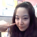 이사람이 정말 산다라<b>박</b>닮은것같나요?ㅡㅡ