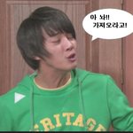 <b>충주</b>대학생분들..이 남학생 아시는 분 있으시면 꼭 연락좀 해주세요~