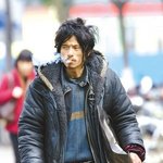 나는 거지입니다. 이런 절 <b>구제</b>해주실분?