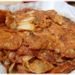 자취3년차, 사진 살짝 올려보아요_:)(좀많아요;)