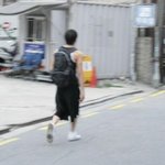 (펌)[박재범] 헐 미친 지금 박재범 사생활 <b>털림</b> ㅡㅡ