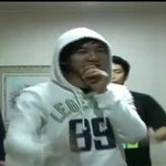 시청자 투어 3편 ㅠㅠ 멤버들의 노력에 <b>박수</b>를 ㅋㅋ