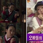 <b>서방</b>님.. 나억울해요ㅠㅠ