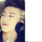 박재범, 재범아...........