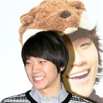 이 <b>호구</b>같은얼굴로 어떻게 가수가 된거죠?